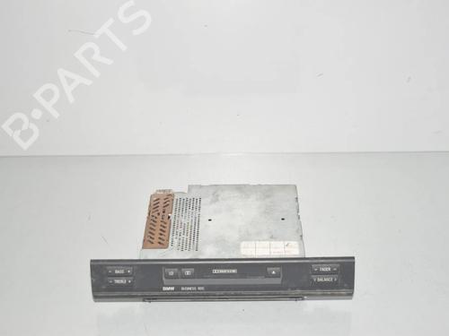 Used Electronic module Electronic module BMW 5 Touring (E39) 520 d (136 hp) 34085432 34085432