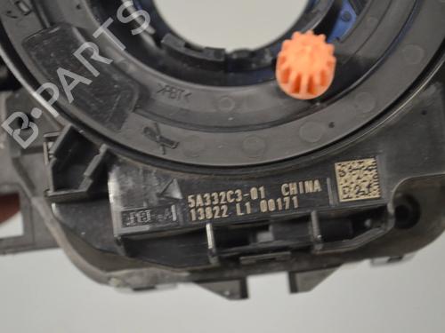 Steering column stalk BMW 2 Active Tourer (U06) 218d | BP34079807I23  - Image 5