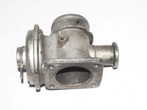 Egr BMW 5 (E39) 525 d | BP34096978M69 - Image 3