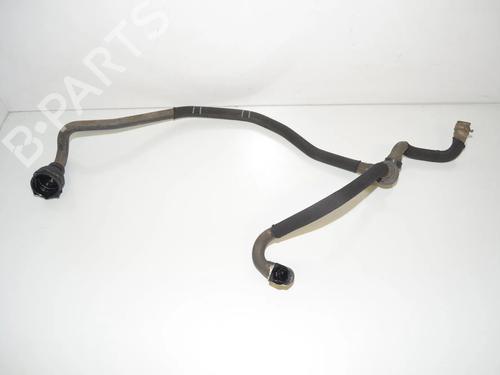 Used Pipe Pipe BMW i3 (I01) Electric (170 hp) 34093116 34093116