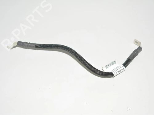 kabel-bmw-i3-i01-2013-34079819 main image