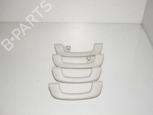 Håndtag i tag Håndtag i tag BMW 2 Active Tourer (F45) 218 i (136 hp) 34080961 34080961