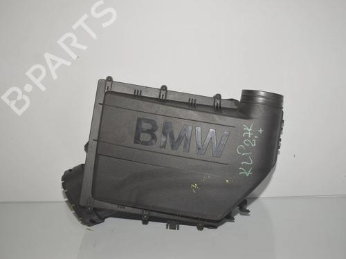 Air filter box BMW 5 (F10) 535 i | BP34063581M87 - Image 2
