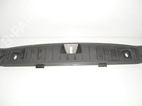 Pynteliste til bagklap BMW i3 (I01) Electric | BP34078854C151 - Image 2