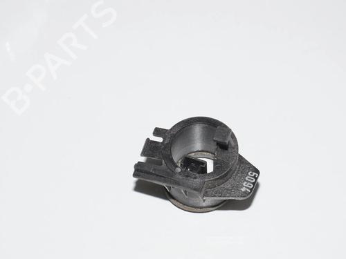 Used Electronic module Electronic module BMW 3 (F30, F80) 316 d (116 hp) 34064211 34064211