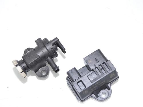 Electronic module BMW 5 Touring (F11) M 550 d xDrive | BP35972041M83 - Image 4