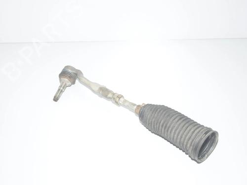 other-bmw-5-touring-f11-2009-2010-2011-2012-2013-2014-2015-2016-2017-34072511 main image