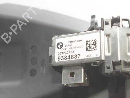 Camera BMW 2 Gran Tourer (F46) 220 d xDrive | BP34087211E14 - Image 7