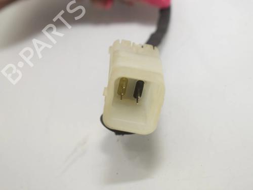 Right mirror BMW i3 (I01) Range Extender | BP36285010C27  - Image 5