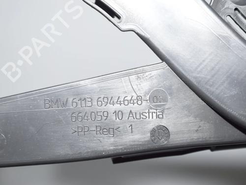 Support BMW X1 (E84) xDrive 28 i | BP34090455C155  - Image 5