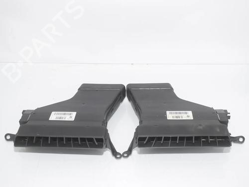 Used Electronic module Electronic module BMW 5 Touring (F11) M 550 d xDrive (381 hp) 34077529 34077529