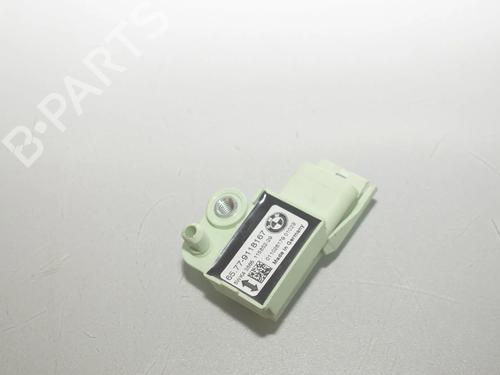 Used Electronic sensor Electronic sensor BMW 3 Convertible (E93) 325 d (204 hp) 34082292 34082292