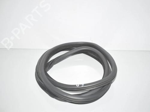 rubber-door-seal-bmw-5-touring-f11-2009-2010-2011-2012-2013-2014-2015-2016-2017-34066349 main image