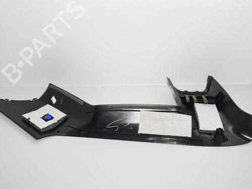 Other BMW i3 (I01) Range Extender | BP34078137O1  - Image 5