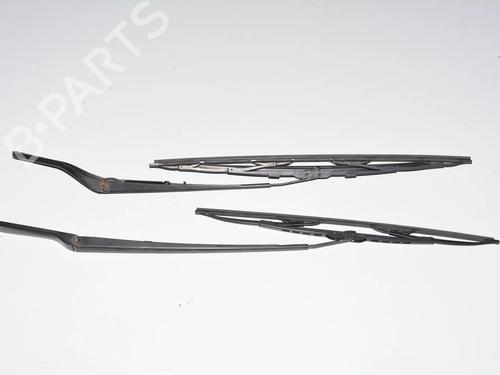 Front windshield wiper arm BMW X5 (E53) 3.0 d | BP34073505C143 - Image 2