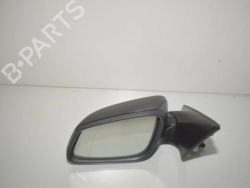 Used Left mirror Left mirror BMW 5 Touring (F11) 530 d xDrive (258 hp) 34085988 34085988
