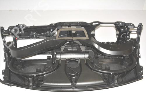 Instrumentbræt BMW i3 (I01) Range Extender | BP34079788C46  - Image 5