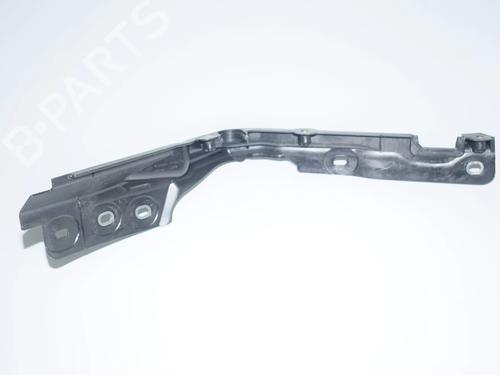 other-bmw-3-f30-f80-2011-2012-2013-2014-2015-2016-2017-2018-34063403 main image
