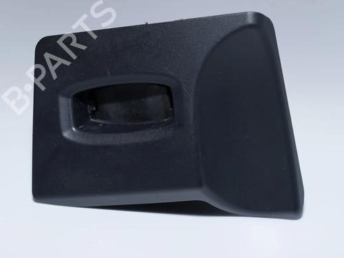 other-bmw-3-coupe-e92-2005-2006-2007-2008-2009-2010-2011-2012-2013-34090519 main image