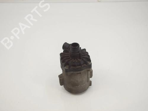 Used Auxiliary water pump Auxiliary water pump BMW X5 (F15, F85) M (575 hp) 39605585 39605585
