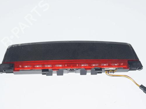 Bremselys Bremselys BMW 7 (F01, F02, F03, F04) 730 d (245 hp) 34085772 34085772