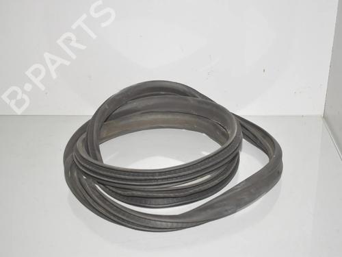 BP34081743C142 main image