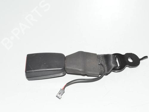 seat-buckle-bmw-5-f10-2009-2010-2011-2012-2013-2014-2015-2016-34086857 main image