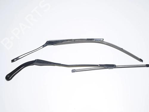 front-windshield-wiper-arm-bmw-3-touring-e91-2004-2005-2006-2007-2008-2009-2010-2011-2012-34072704 main image