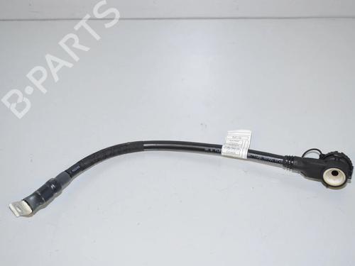Used Cable Cable BMW X3 (G01, F97, G08) iX3 (286 hp) 34082143 34082143