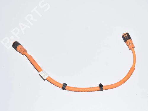 BP34089040E16 main image