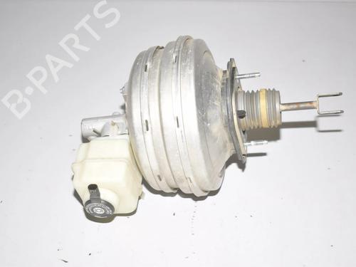 Used Servo brake Servo brake 34073117 34073117