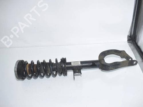 Used Right front shock absorber Right front shock absorber BMW 5 Touring (F11) 530 d xDrive (258 hp) 35985188 35985188