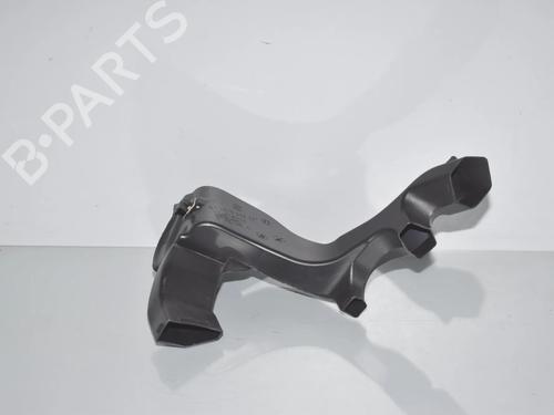 pipe-bmw-3-f30-f80-2011-2012-2013-2014-2015-2016-2017-2018-34064060 main image