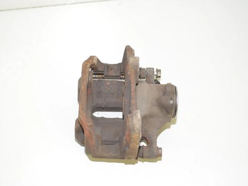 Left rear brake caliper BMW X7 (G07) xDrive 30 d | BP34064354M107 - Image 2