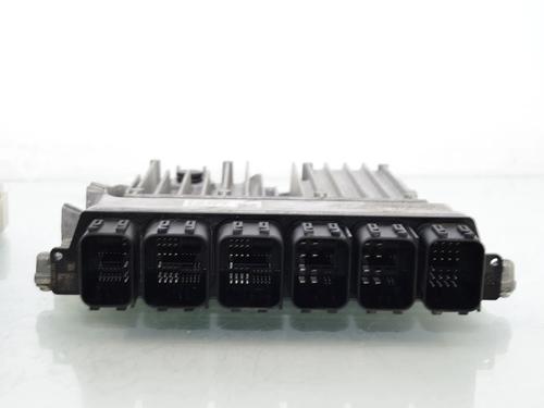 Electronic module BMW 7 (G11, G12) 750 d, Ld xDrive | BP36808870M83  - Image 5