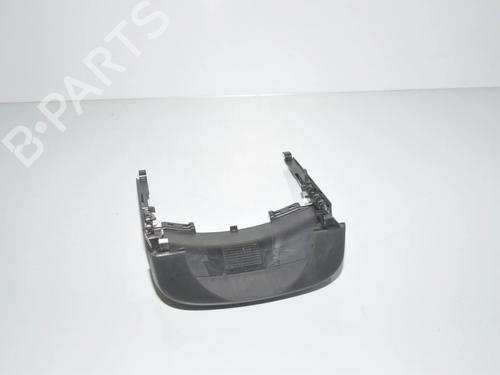Other BMW 3 (G20, G80, G28) 330 e Plug-in-Hybrid | BP34096511O1 - Image 4