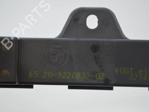 Electronic module BMW 5 Touring (F11) 535 d xDrive | BP34071586M83  - Image 10