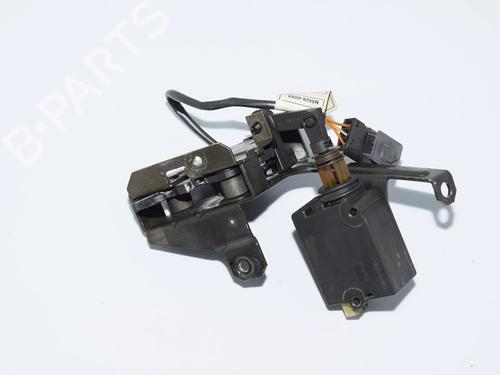 tailgate-lock-bmw-5-touring-e39-1996-1997-1998-1999-2000-2001-2002-2003-2004-34090059 main image