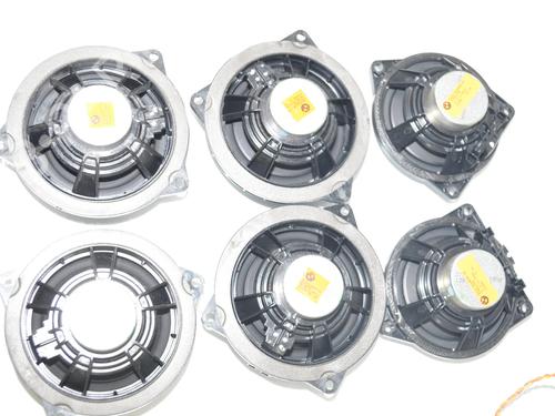 Electronic module BMW 6 Gran Coupe (F06) 640 d | BP34093106M83  - Image 10