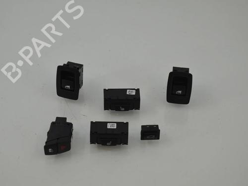Used Switch Switch BMW 3 Touring (F31) 330 d xDrive (258 hp) 35716983 35716983