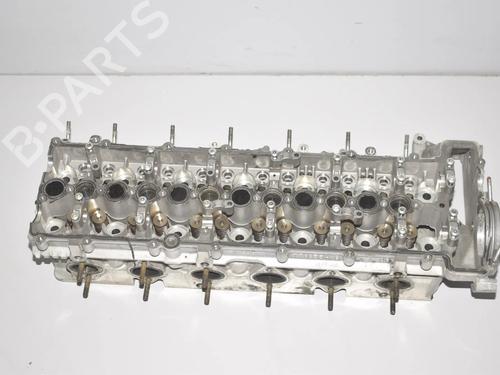 Culata Culata BMW 5 (E60) 530 d (218 hp) 34087337 34087337