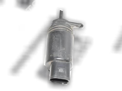 Used Washer pump Washer pump BMW 5 (E39) 525 i (192 hp) 34072238 34072238