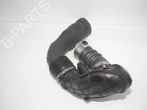 Intercooler pipe BMW X3 (F25) xDrive 30 d | BP40247926M127 - Image 2