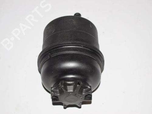 Power steering reservoir BMW X5 (E53) 4.8 is | BP34082837M117 - Image 3