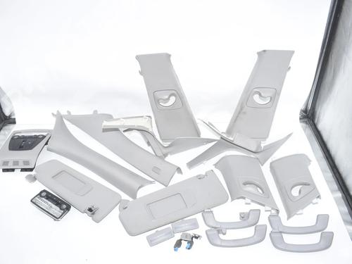 Used Other Other BMW 5 Gran Turismo (F07) 535 d xDrive (313 hp) 34089722 34089722