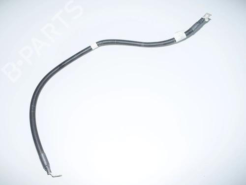 kabel-bmw-i3-i01-2013-34065609 main image