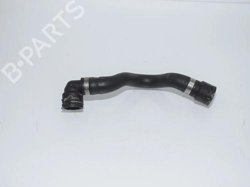 Used Pipe Pipe BMW 2 Coupe (G42, G87) 220 i (184 hp) 34086136 34086136