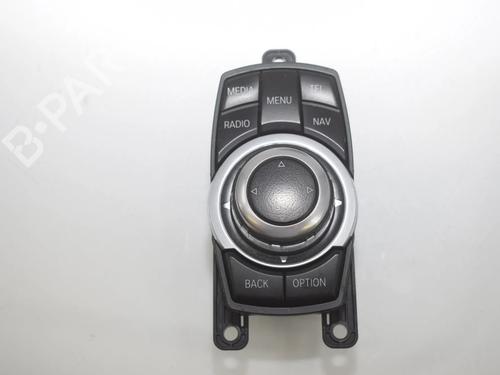 Electronic module BMW 3 Touring (F31) 330 d | BP37626609M83  - Image 5
