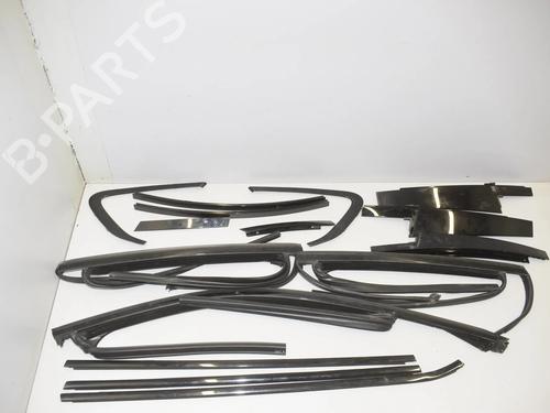 Used Other Other BMW X6 (F16, F86) M (575 hp) 34097141 34097141