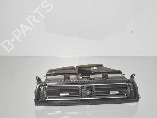 Used Air vent Air vent BMW 5 (F10) 530 d (258 hp) 34098026 34098026